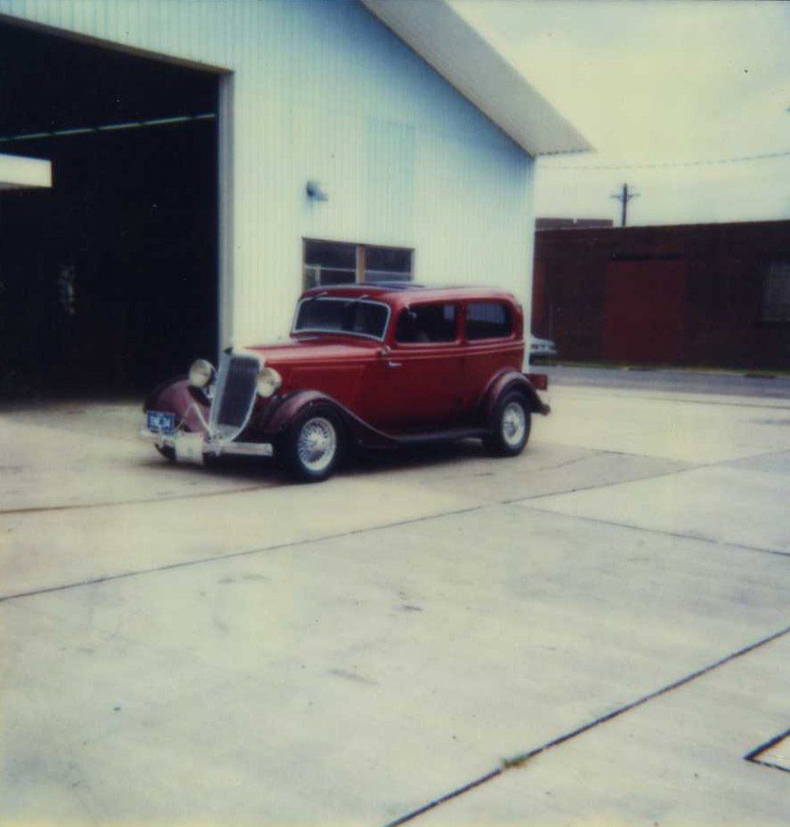 Iowa Mufflers & Brake