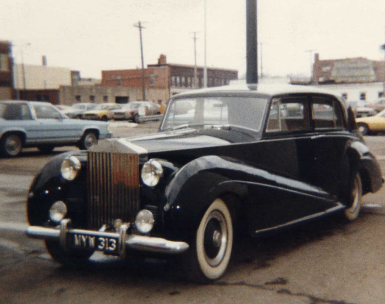 Iowa Mufflers & Brake