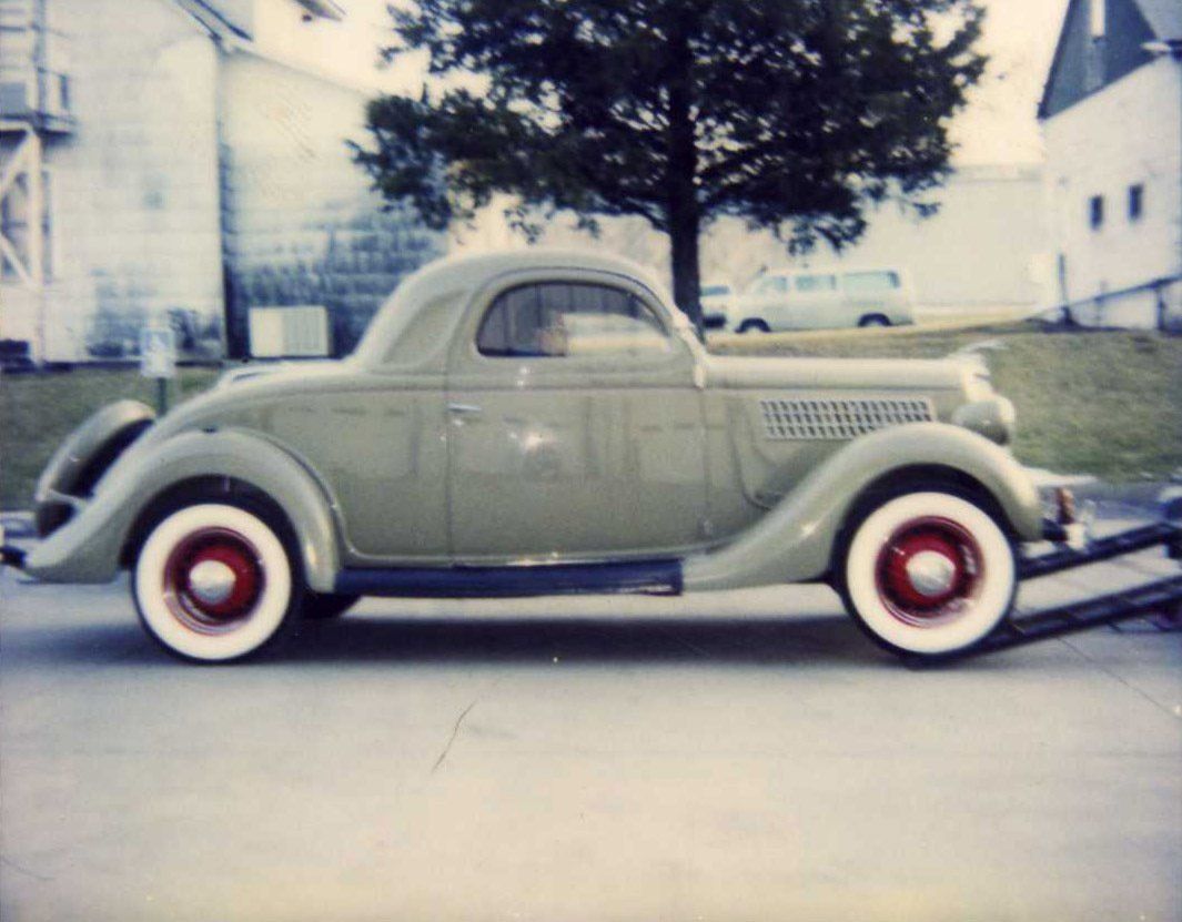 Iowa Mufflers & Brake