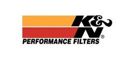 K & N