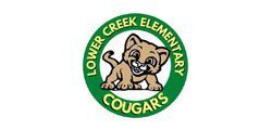 Lower Creek Elementary School