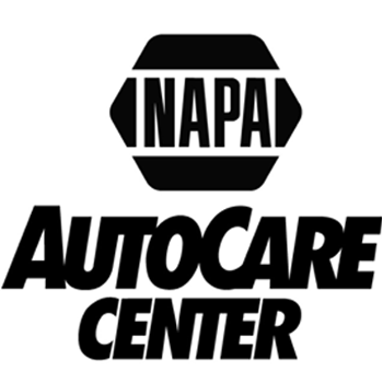Napa Auto Care Center