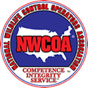 National Wildlife Control Operators Association - logo