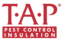 Thermal Acoustical Pest Control (TAP®)