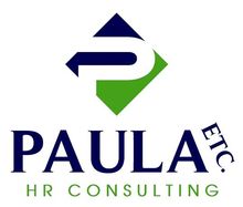 Paula, etc. logo