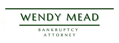 Wendy M. Mead, P.C.- logo