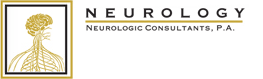 Neurologic Consultants PA Logo