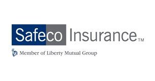 Safeco Insurance logo