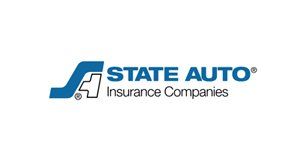 State Auto Insurance Companies logo