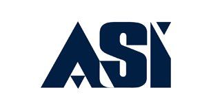 ASI logo