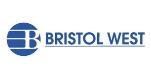 Bristol West logo