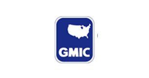 GMIC logo
