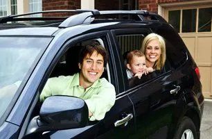 insurance companies marinette wi