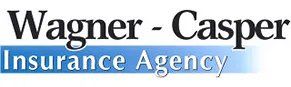 Wagner-Casper Insurance Agency - Logo