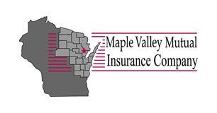 Maple Valley Mutual Insurance Company logo