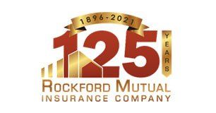 Rockford Mutual Insurance Company logo