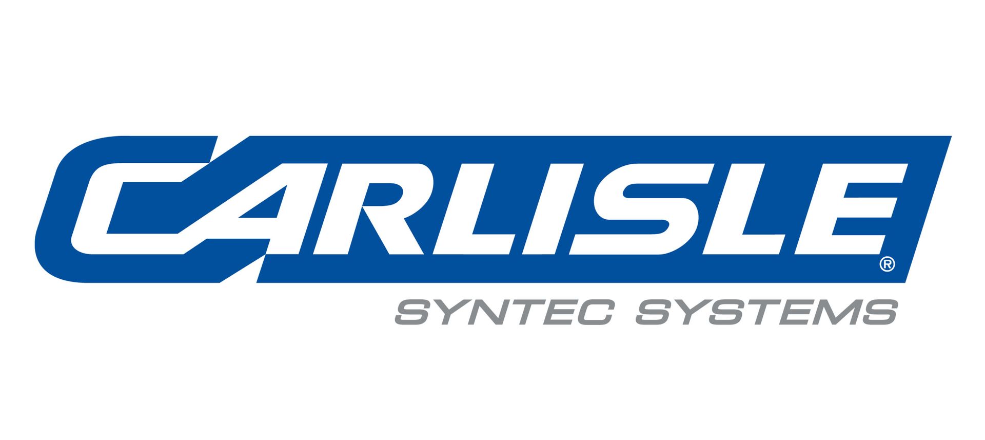 Carlisle SynTec Systems