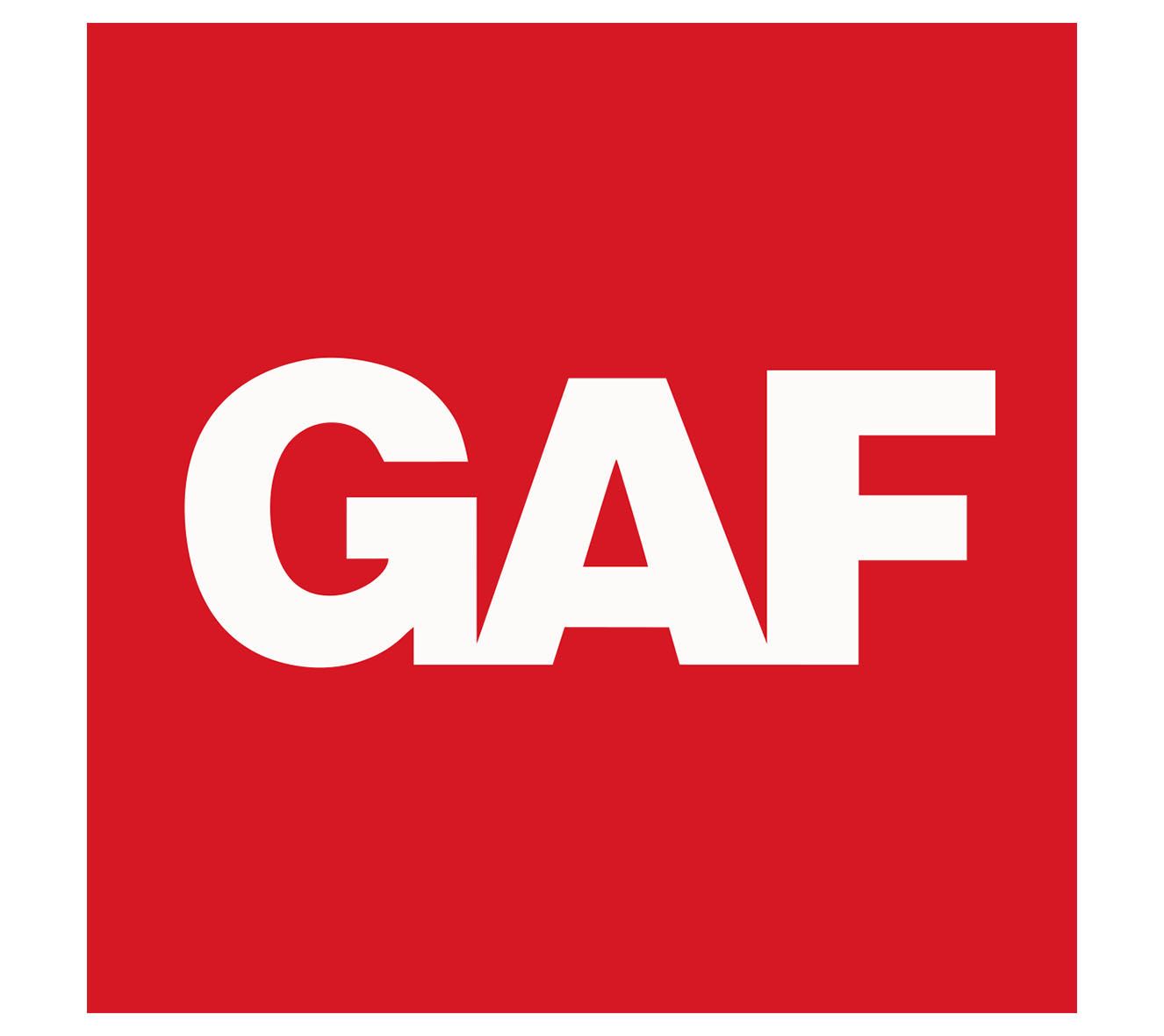 GAF