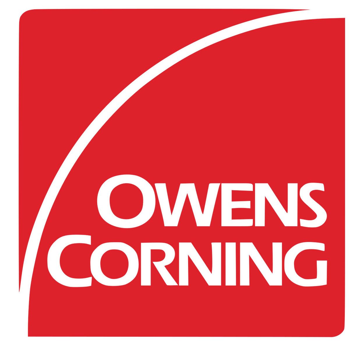 Owens Corning
