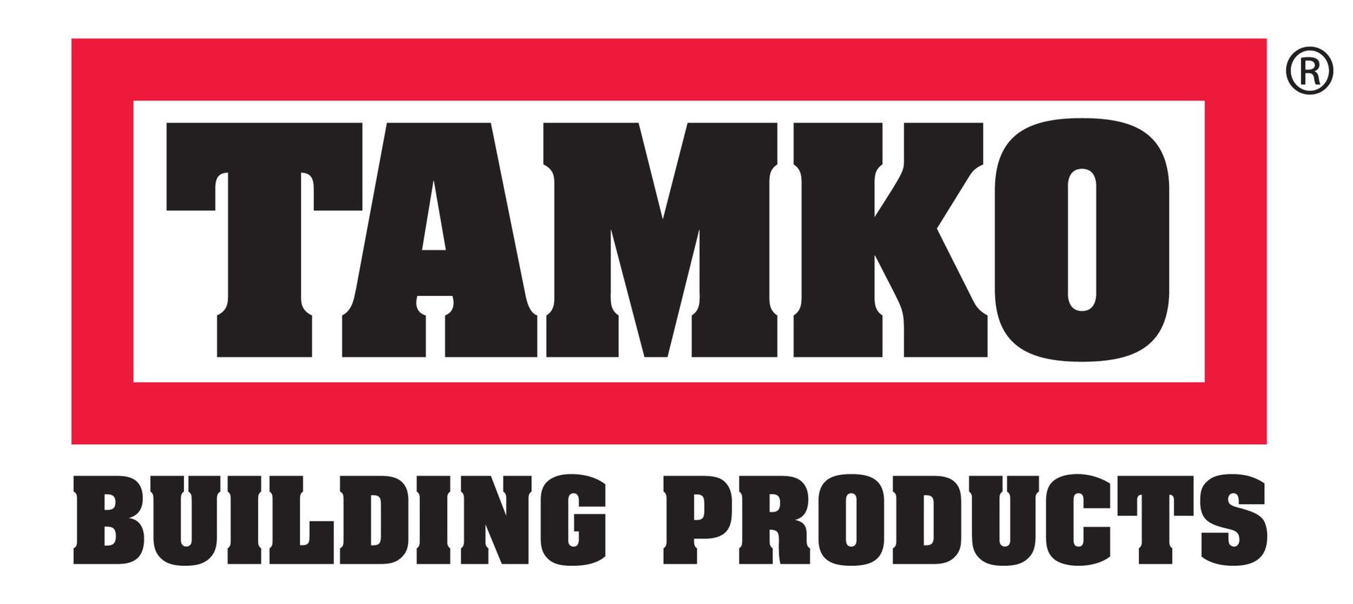 TAMKO