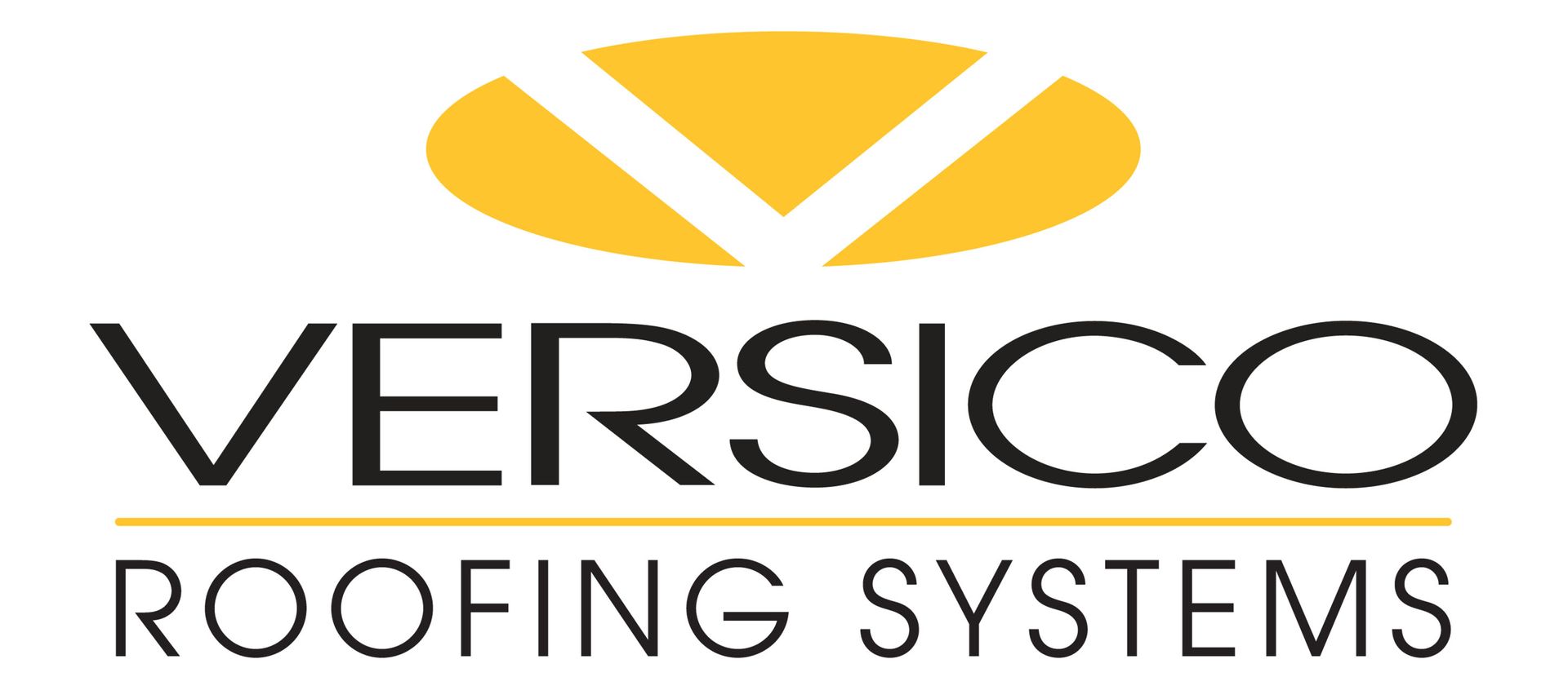 Versico Roofing Systems