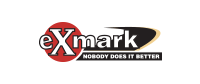 Exmark
