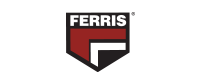 Ferris