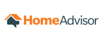 Home Advisor
