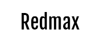 Redmax