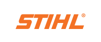 Stihl