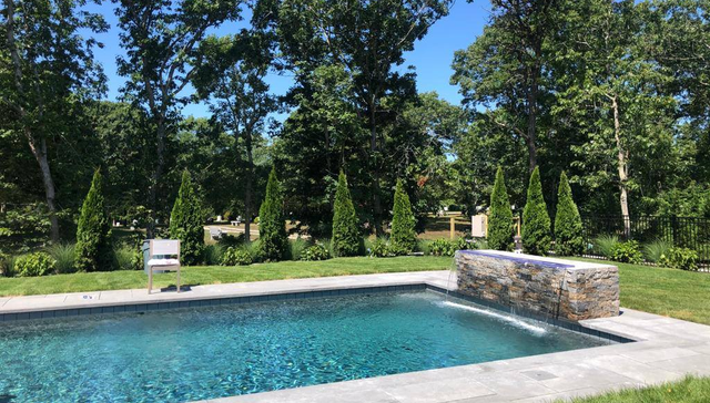 Hiring Swimming Pool Contractors Near Me: What to Consider? - Premier Pools  & Spas - The worlds largest pool builder!