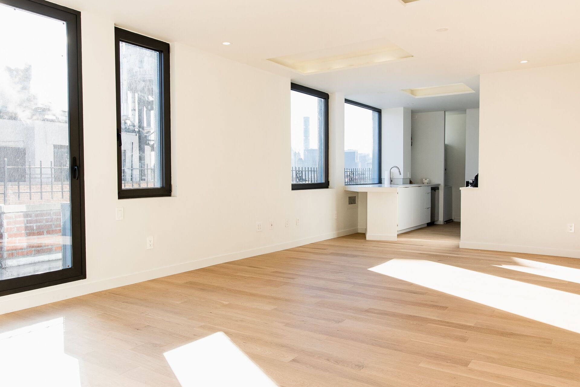 Interior painting #15