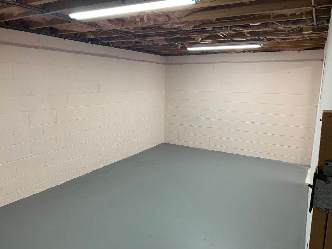 Supporting service #7