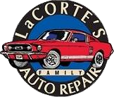 LaCorte Family Auto Repair