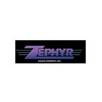 Zephyr