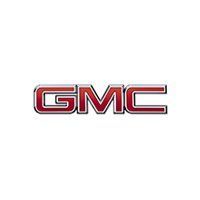 GMC
