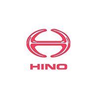 Hino