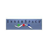 Innerspace