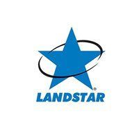 Landstar