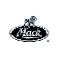 Mack