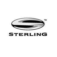 Sterling