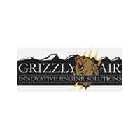 Grizzly Air