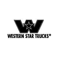 Western Star Trucks