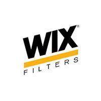 WIX Filters