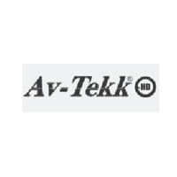 Av-Tekk