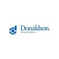 Donaldson