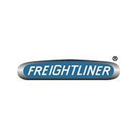 Frightliner