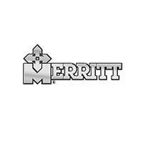 Merrit