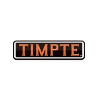 Timpte