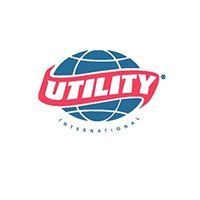 Utility